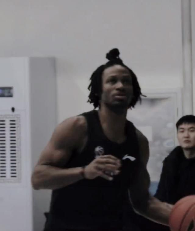 一起洗澡的老师
